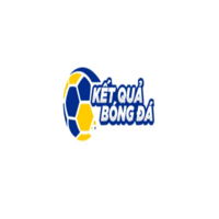 Kqbd at