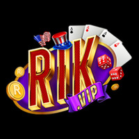 RIKVIP bz