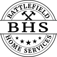 Battlefield Home Services - Kitchen & Bath  Remodeling