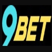 9bet 