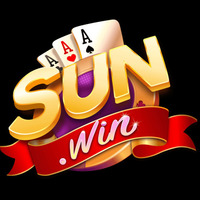 SUNWIN io