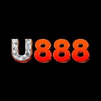 U888 Nhà Cái  Nhà Cái