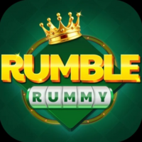 Rumblerummy net