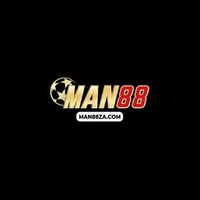 MAN88  ZACOM