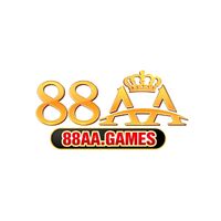 88AA 