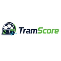 Tram score