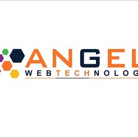 angelweb  technology