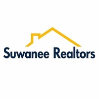 Suwanee  Realtors