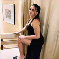 Lucknow Call Girl
