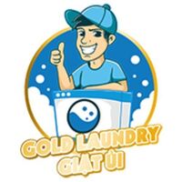 Gold Laundry Giặt sấy Quy Nhơn