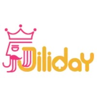 Jiliday 