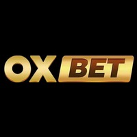 nhà cái oxbet