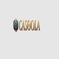Casoola New Zealand 