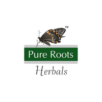 pureroots herbals