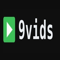 VidsSister@outlook.com Sister