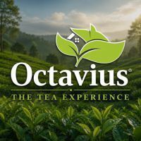 Octavius Tea Resorts