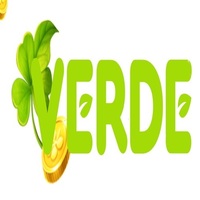 VERDE  Schweiz