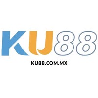 KU88 COMMX
