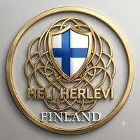 heli herlevi