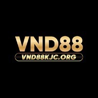 VND88 