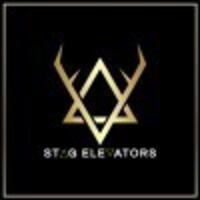 stag elevators