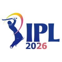 Ipl bet975