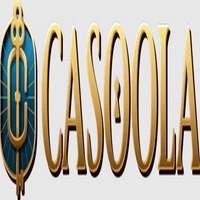 Casoola Norge 
