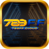 789f cloud
