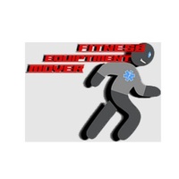 Fitness  Equipment Mover