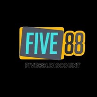FIVE88 IDISCOUNT