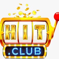 Hitclub77 net