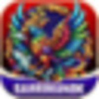 sarrimanok 