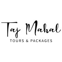 Taj Mahal Tour Packages
