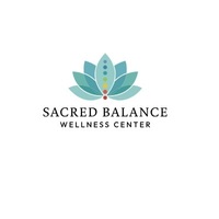 Sacred Balance  Wellness Center