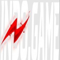 Indogame Indogame