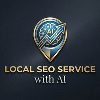 locals eowithai