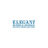 Elegant Blinds &  Awnings