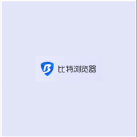 BitBrowser 