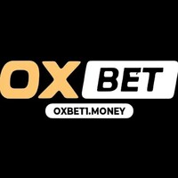 OXBET 1MONEY