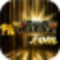 phgalaxy 