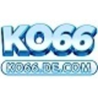 ko66 courses