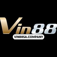 VIN88 SACOMPANY