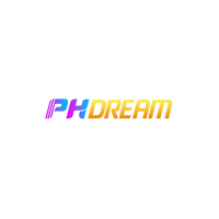 PHDream88 ph