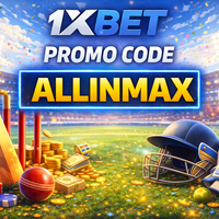 xbetbest code
