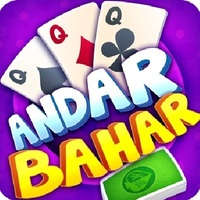 Andar Bahar