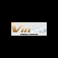 VIN88  SACOMPANY
