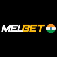 Melbet com
