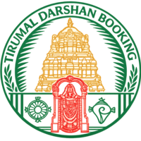 Tirupati Darshan Ticket Booking