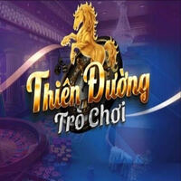 THABET3 JP NET