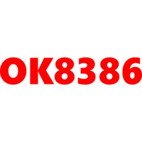 Nhà cái OK8386